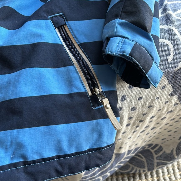 Hanna Andersson winter coat (5) - Picture 4 of 11